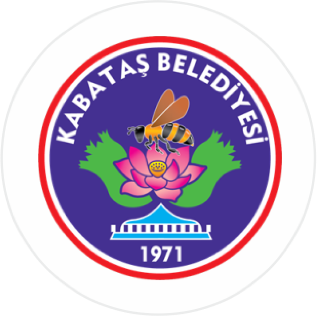 Kabataş Belediyesi