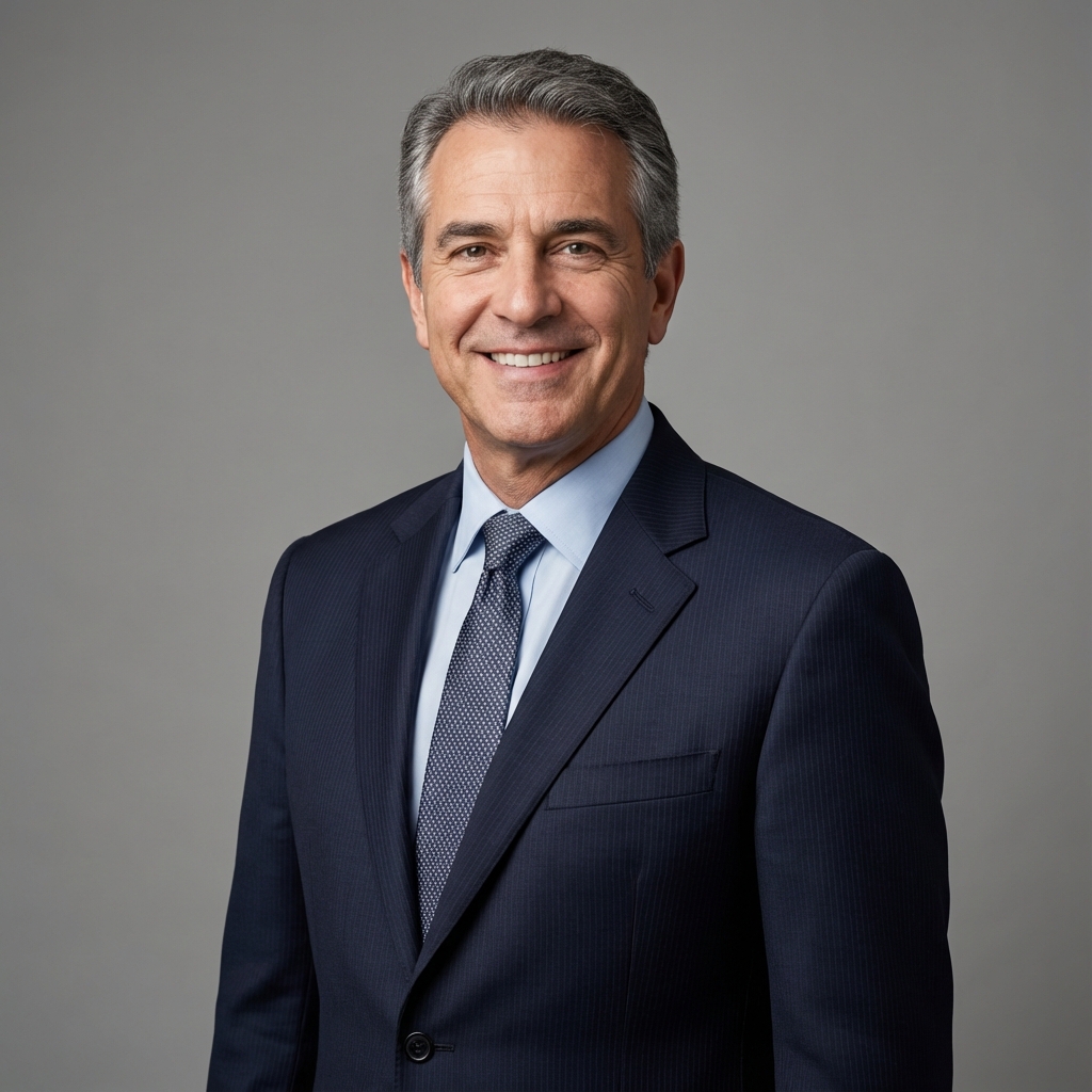 Belediye Başkanı Bülent GÜNEY